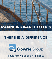 Gowrie Group Marine Insurance