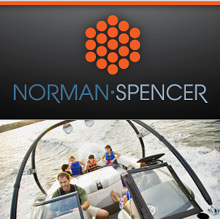 Norman Spencer Boat Insurance