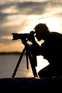 Seattle Boat Photographer